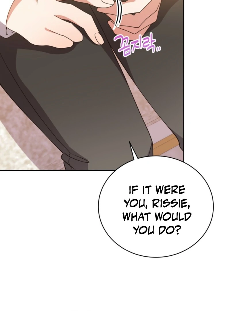 I Became the Daughter-in-Law of the Righteous Mad Dog Chapter 64 460 102