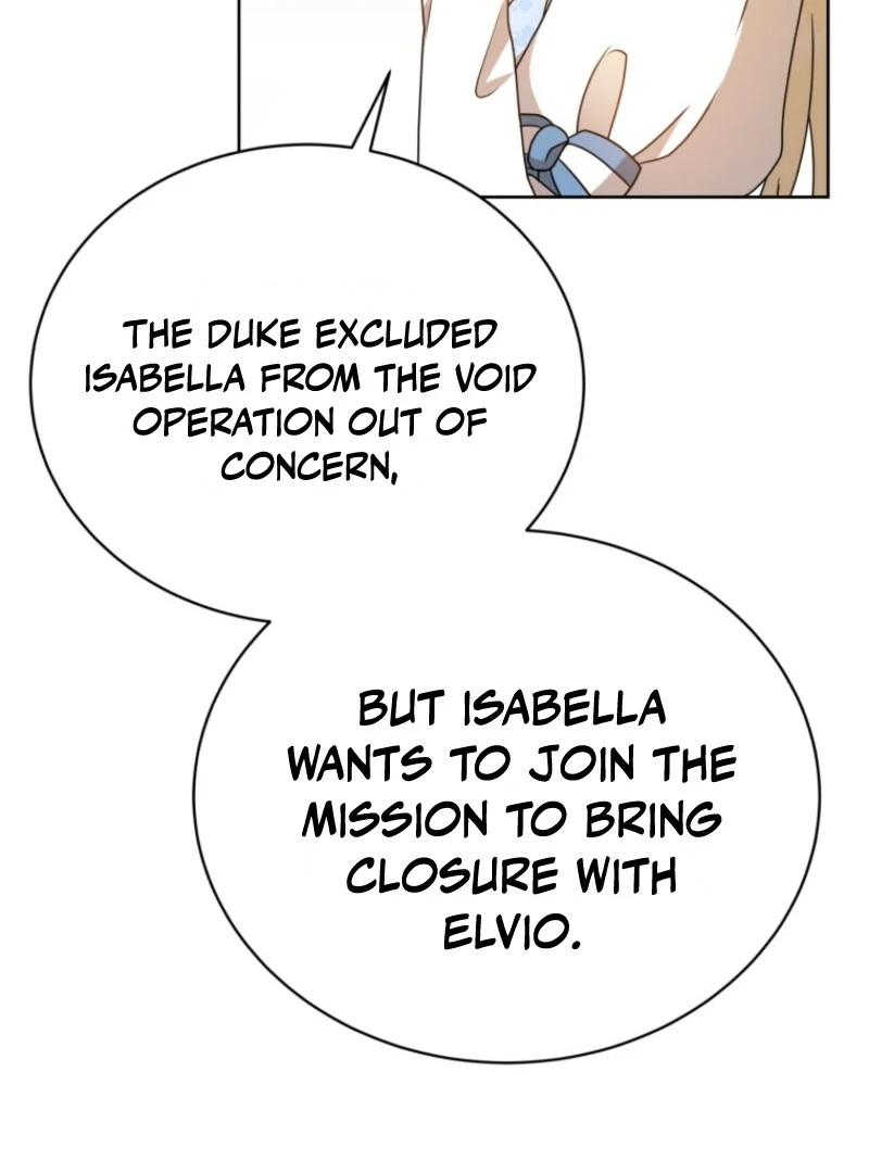 I Became the Daughter-in-Law of the Righteous Mad Dog Chapter 64 462 104
