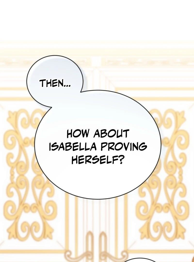 I Became the Daughter-in-Law of the Righteous Mad Dog Chapter 64 463 105