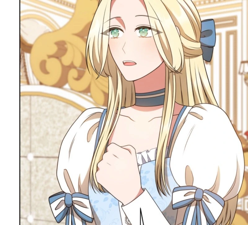 I Became the Daughter-in-Law of the Righteous Mad Dog Chapter 64 466 108