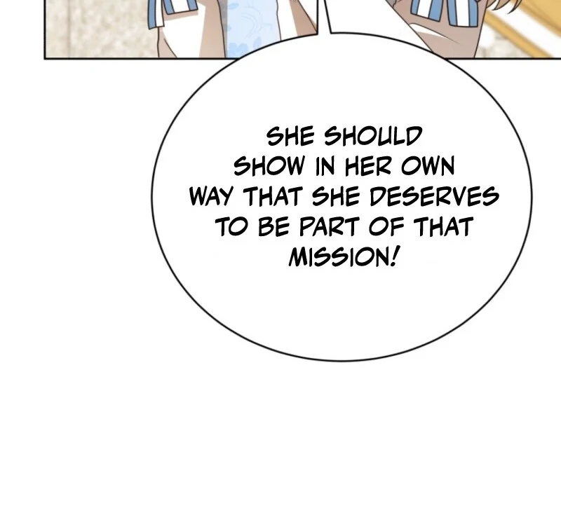 I Became the Daughter-in-Law of the Righteous Mad Dog Chapter 64 467 109