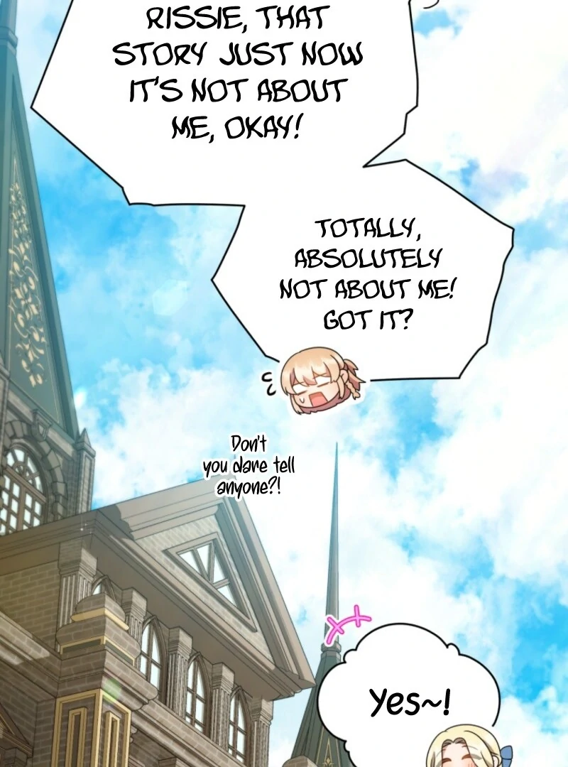 I Became the Daughter-in-Law of the Righteous Mad Dog Chapter 64 471 113