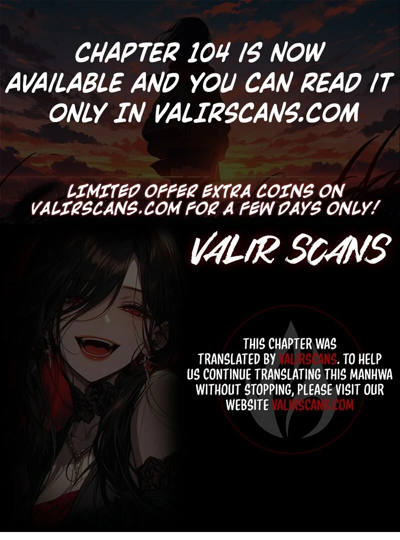 I Became the Daughter-in-Law of the Righteous Mad Dog Chapter 65 320 001