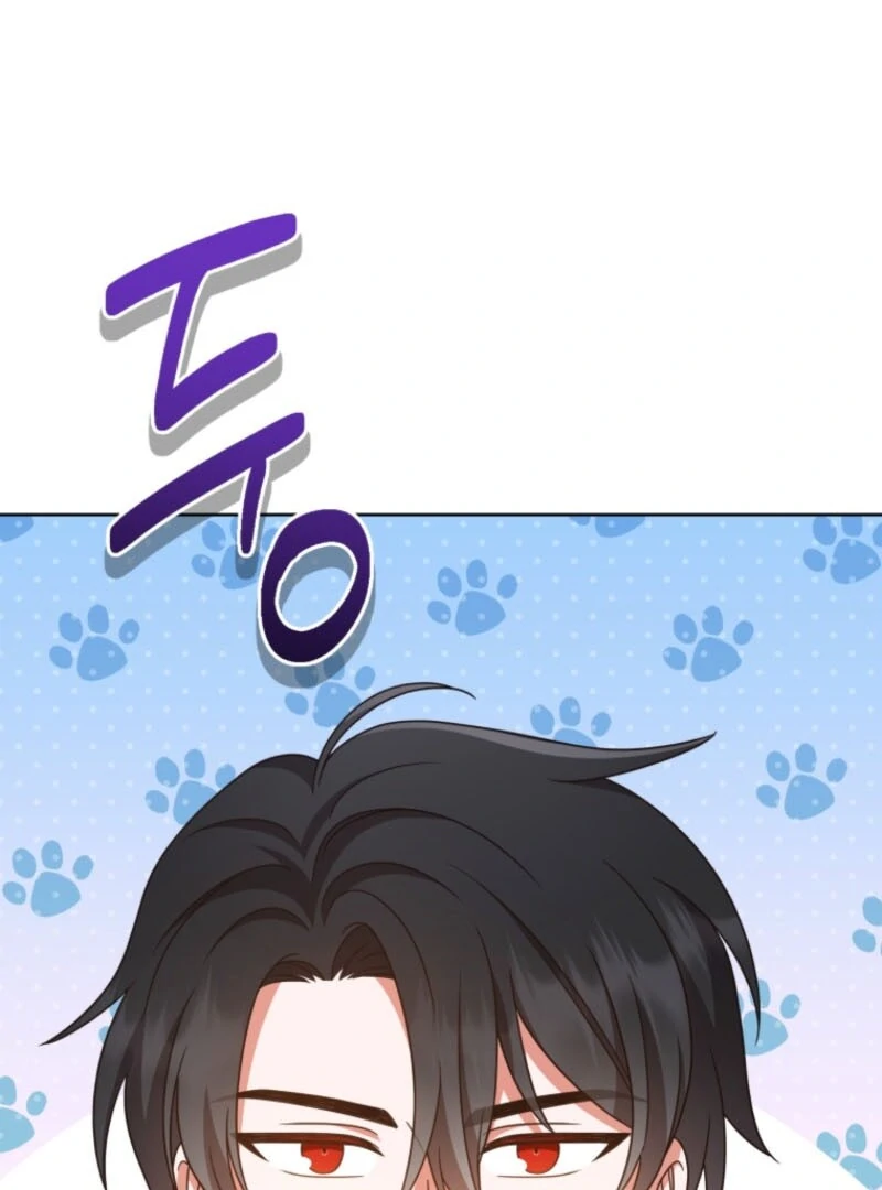 I Became the Daughter-in-Law of the Righteous Mad Dog Chapter 65 321 002