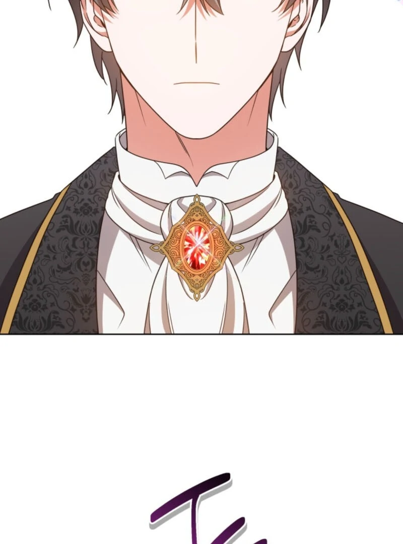 I Became the Daughter-in-Law of the Righteous Mad Dog Chapter 65 322 003