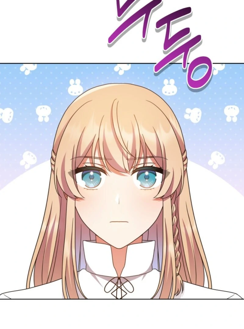 I Became the Daughter-in-Law of the Righteous Mad Dog Chapter 65 323 004