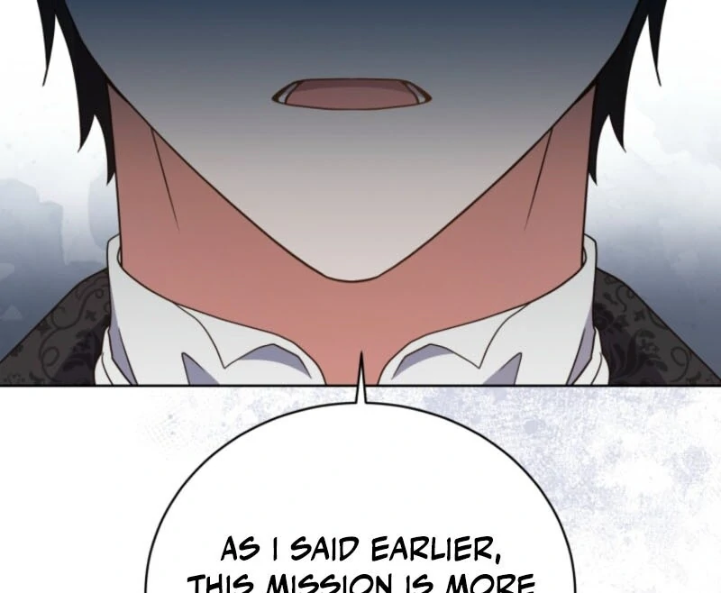I Became the Daughter-in-Law of the Righteous Mad Dog Chapter 65 331 012