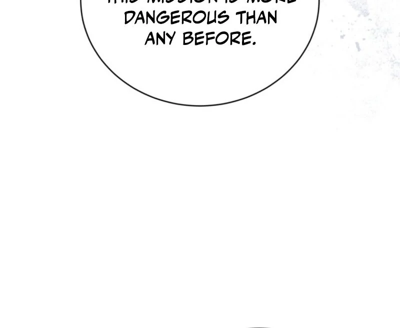 I Became the Daughter-in-Law of the Righteous Mad Dog Chapter 65 332 013