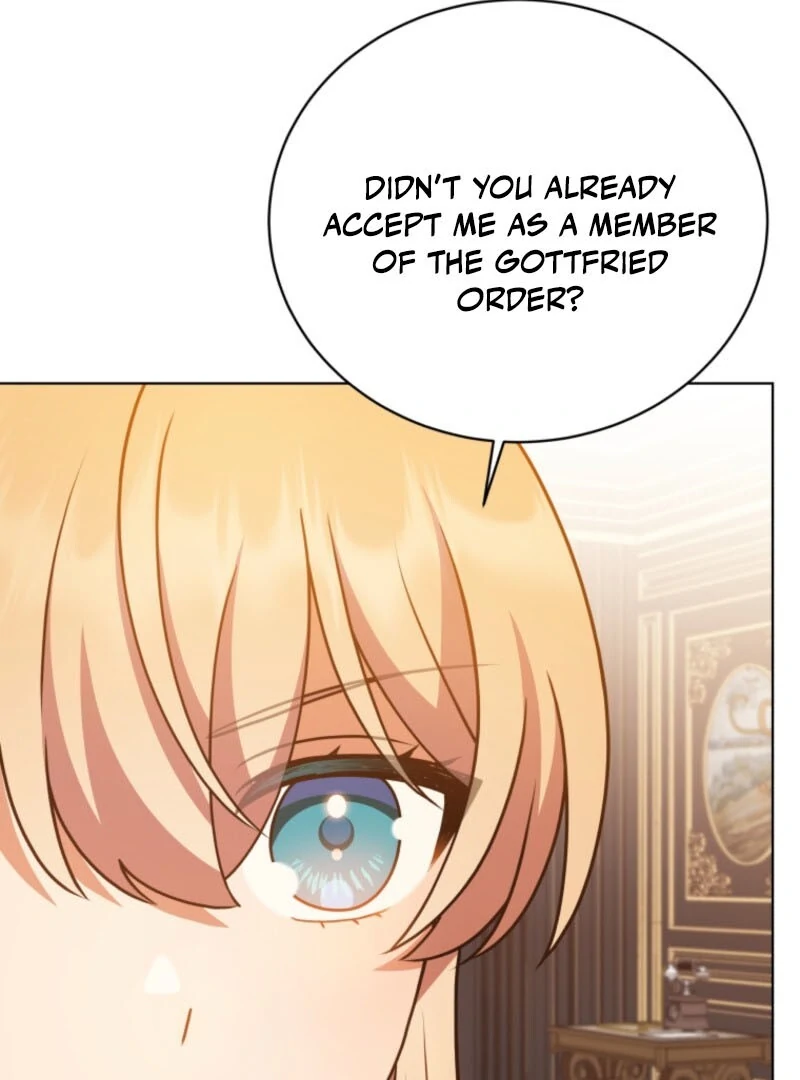 I Became the Daughter-in-Law of the Righteous Mad Dog Chapter 65 333 014