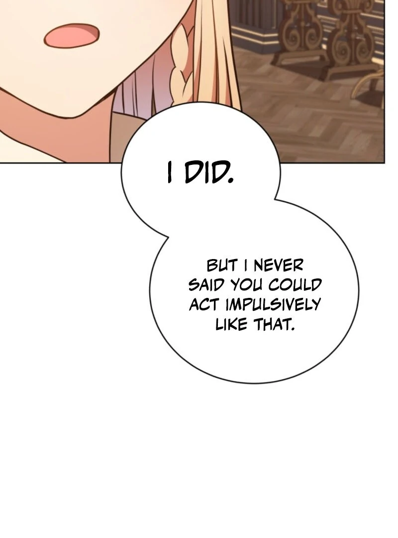 I Became the Daughter-in-Law of the Righteous Mad Dog Chapter 65 334 015