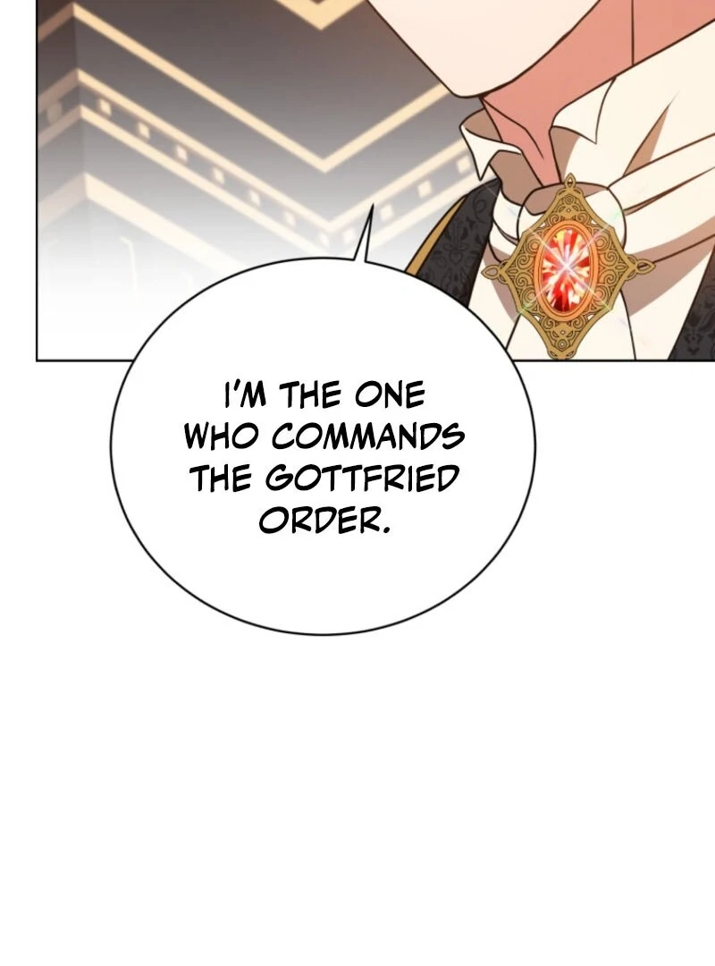 I Became the Daughter-in-Law of the Righteous Mad Dog Chapter 65 336 017