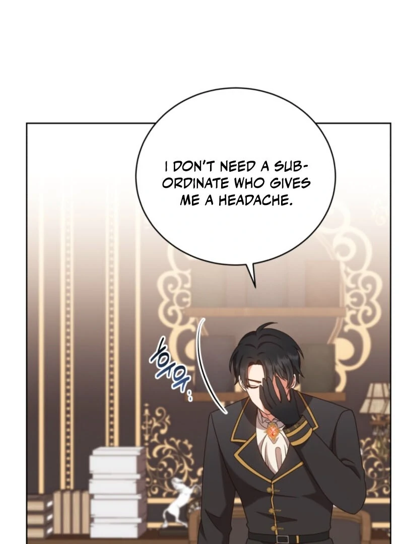 I Became the Daughter-in-Law of the Righteous Mad Dog Chapter 65 337 018