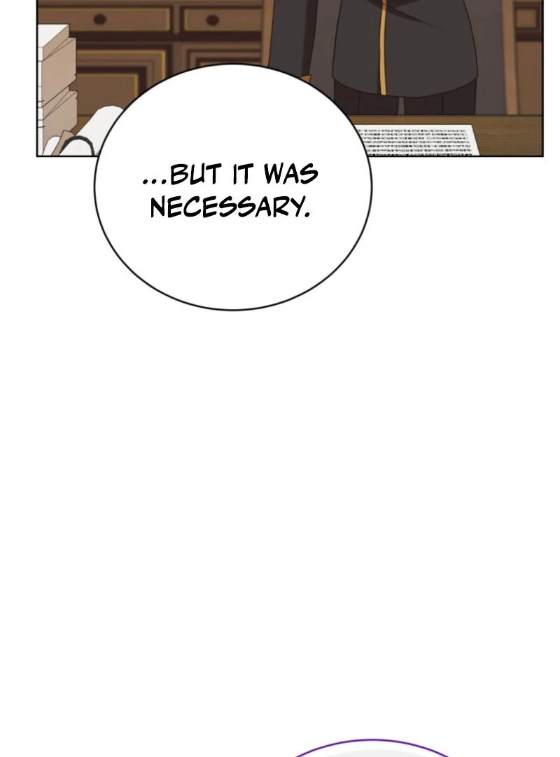 I Became the Daughter-in-Law of the Righteous Mad Dog Chapter 65 338 019