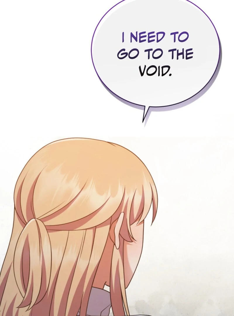 I Became the Daughter-in-Law of the Righteous Mad Dog Chapter 65 339 020