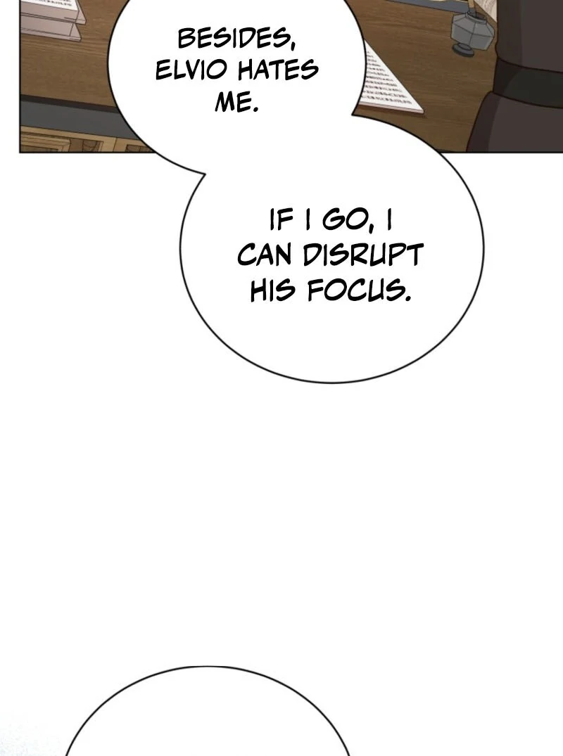 I Became the Daughter-in-Law of the Righteous Mad Dog Chapter 65 344 025