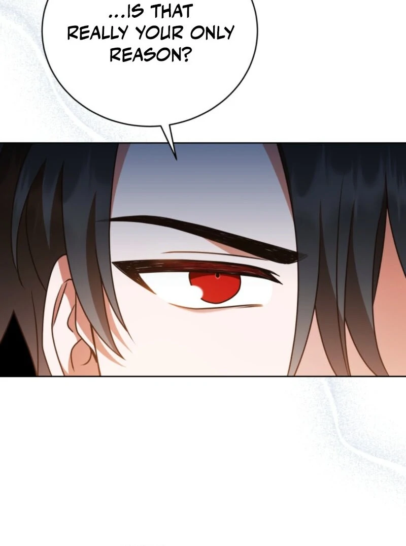 I Became the Daughter-in-Law of the Righteous Mad Dog Chapter 65 345 026