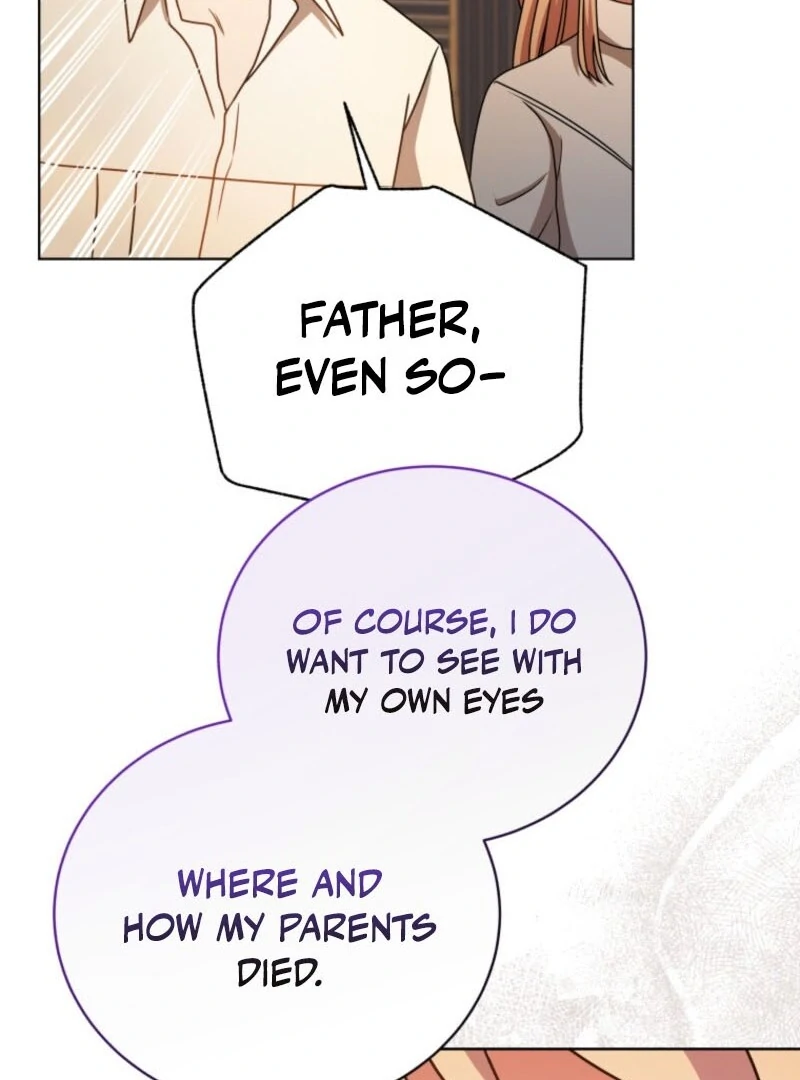 I Became the Daughter-in-Law of the Righteous Mad Dog Chapter 65 347 028