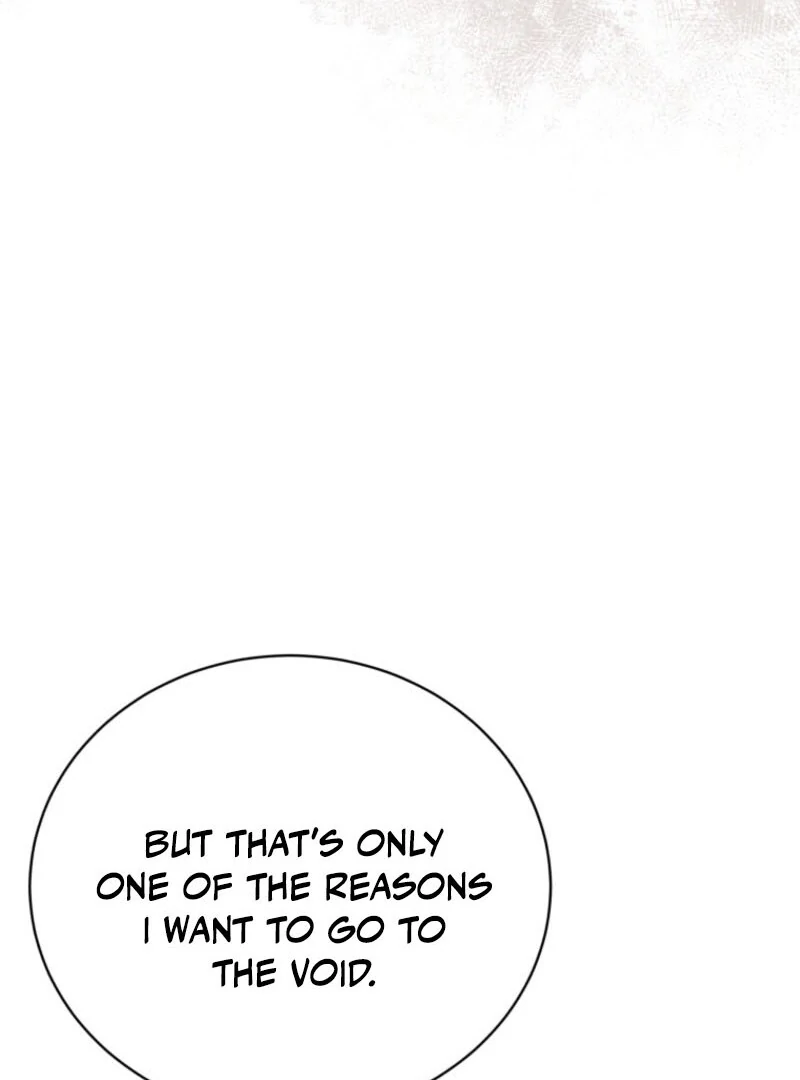 I Became the Daughter-in-Law of the Righteous Mad Dog Chapter 65 349 030