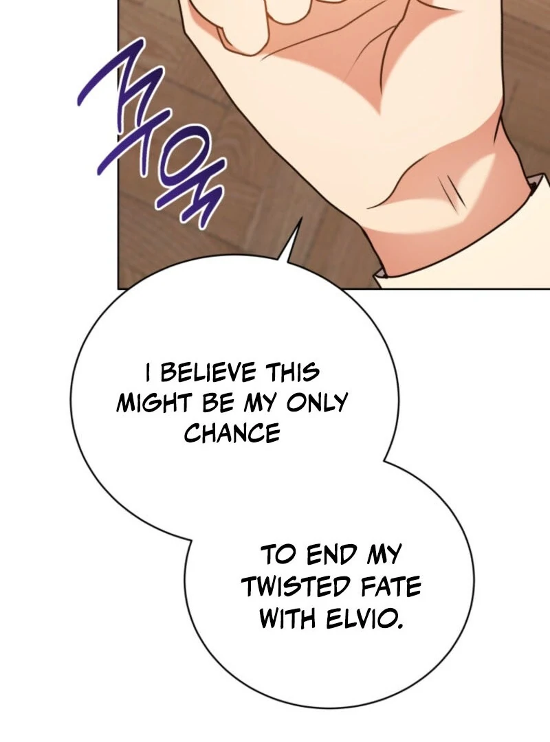 I Became the Daughter-in-Law of the Righteous Mad Dog Chapter 65 352 033
