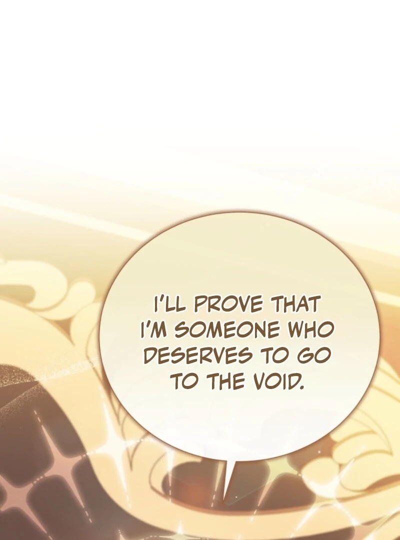 I Became the Daughter-in-Law of the Righteous Mad Dog Chapter 65 353 034