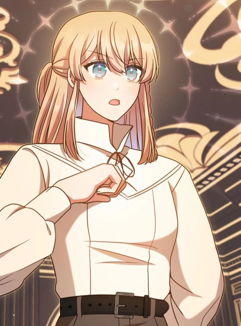 I Became the Daughter-in-Law of the Righteous Mad Dog Chapter 65 354 035