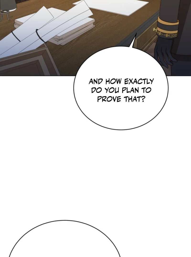 I Became the Daughter-in-Law of the Righteous Mad Dog Chapter 65 357 038
