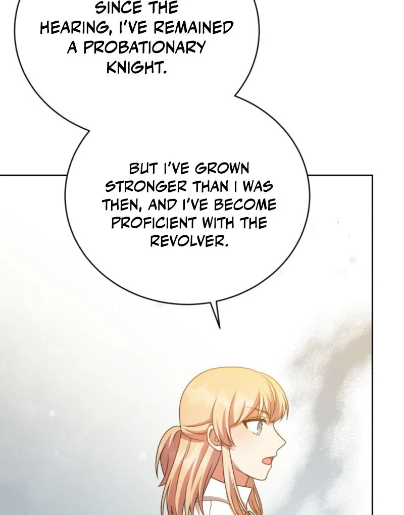 I Became the Daughter-in-Law of the Righteous Mad Dog Chapter 65 358 039