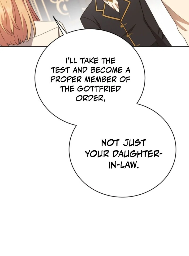 I Became the Daughter-in-Law of the Righteous Mad Dog Chapter 65 361 042