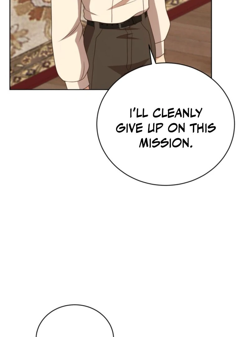 I Became the Daughter-in-Law of the Righteous Mad Dog Chapter 65 363 044