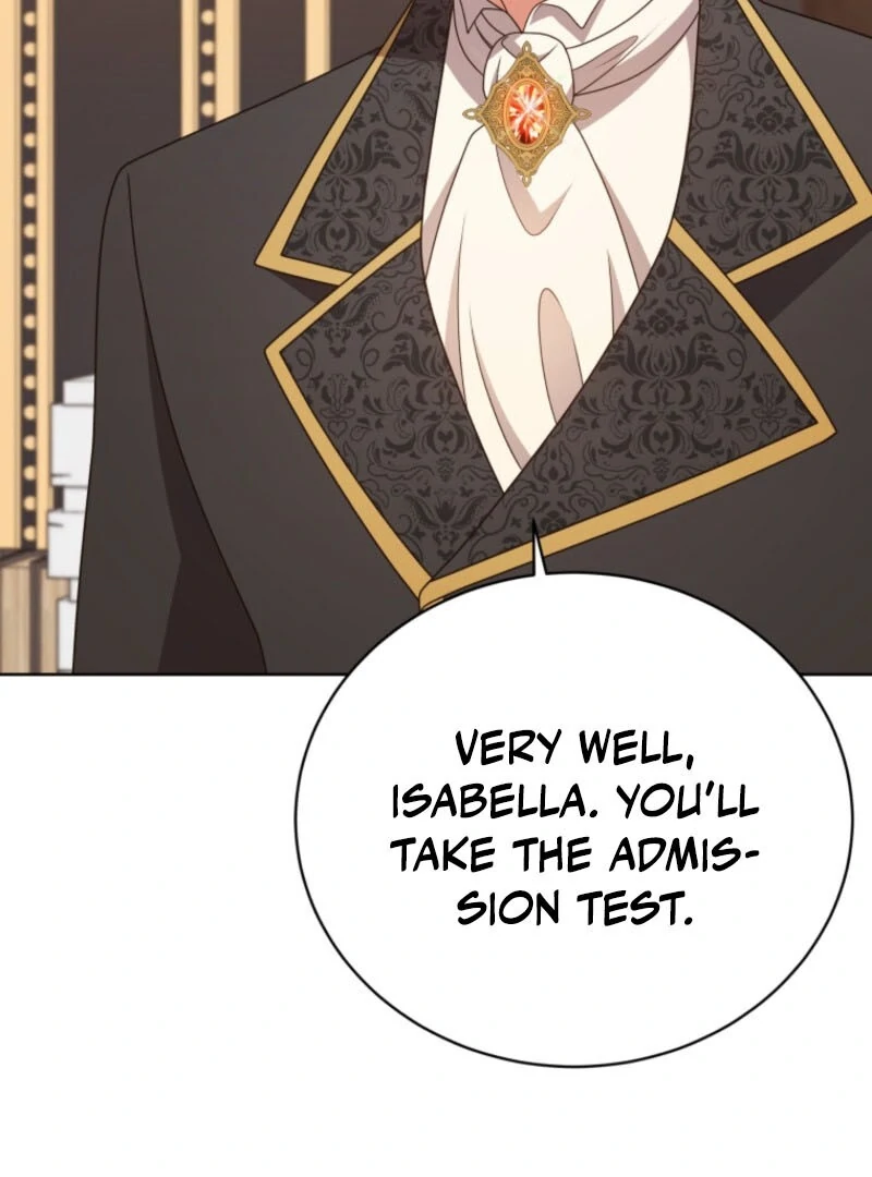 I Became the Daughter-in-Law of the Righteous Mad Dog Chapter 65 366 047