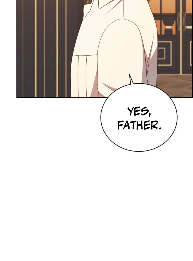 I Became the Daughter-in-Law of the Righteous Mad Dog Chapter 65 368 049