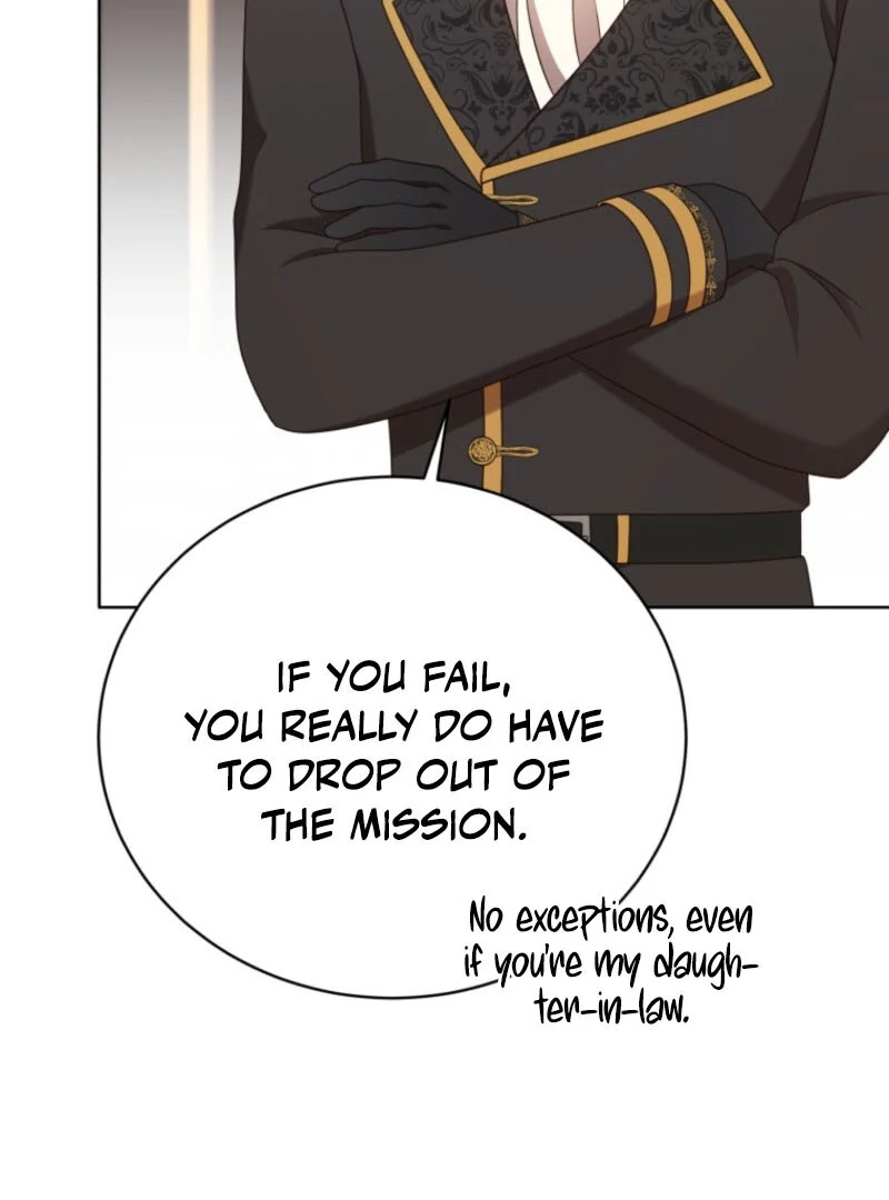 I Became the Daughter-in-Law of the Righteous Mad Dog Chapter 65 370 051