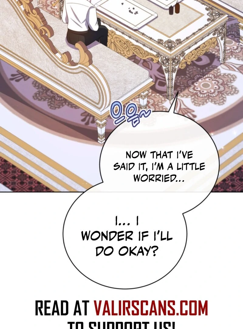 I Became the Daughter-in-Law of the Righteous Mad Dog Chapter 65 375 056