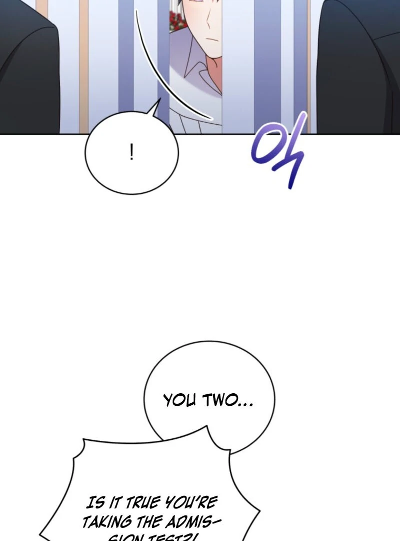 I Became the Daughter-in-Law of the Righteous Mad Dog Chapter 65 378 059