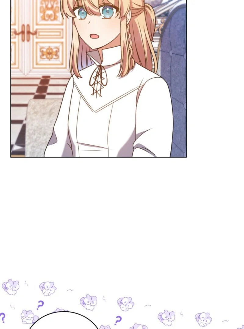 I Became the Daughter-in-Law of the Righteous Mad Dog Chapter 65 381 062