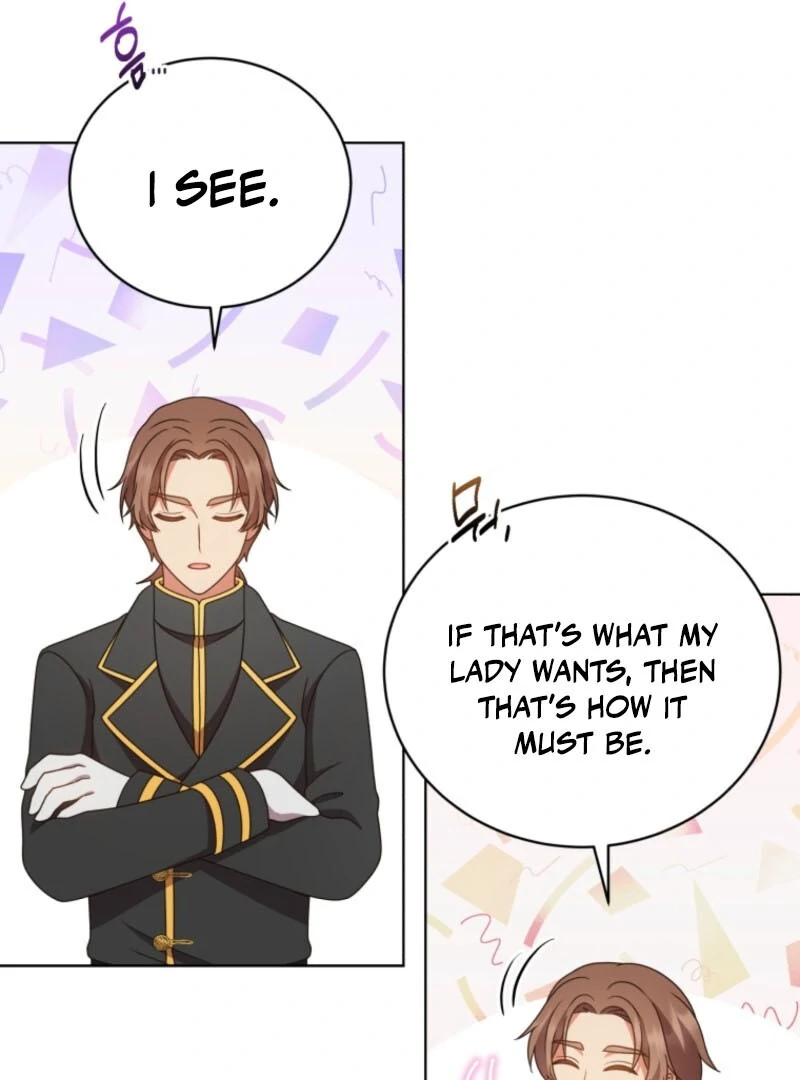 I Became the Daughter-in-Law of the Righteous Mad Dog Chapter 65 387 068