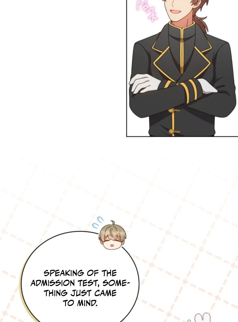 I Became the Daughter-in-Law of the Righteous Mad Dog Chapter 65 388 069