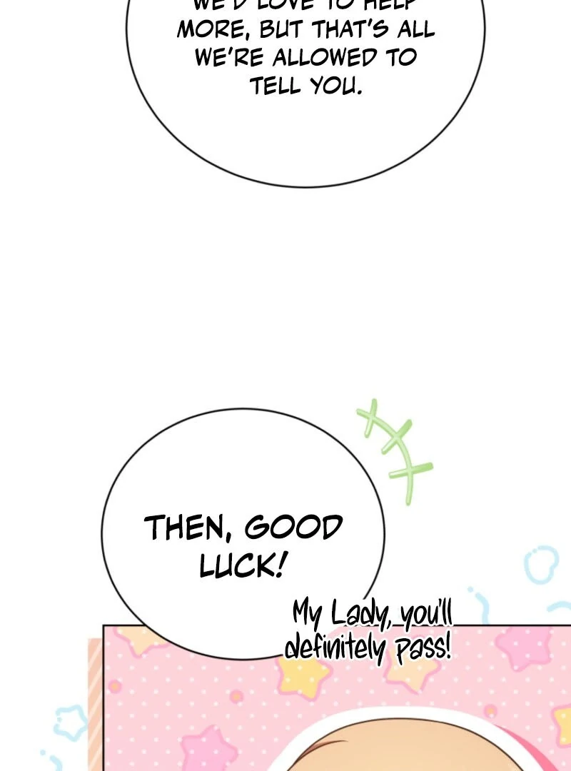I Became the Daughter-in-Law of the Righteous Mad Dog Chapter 65 395 076