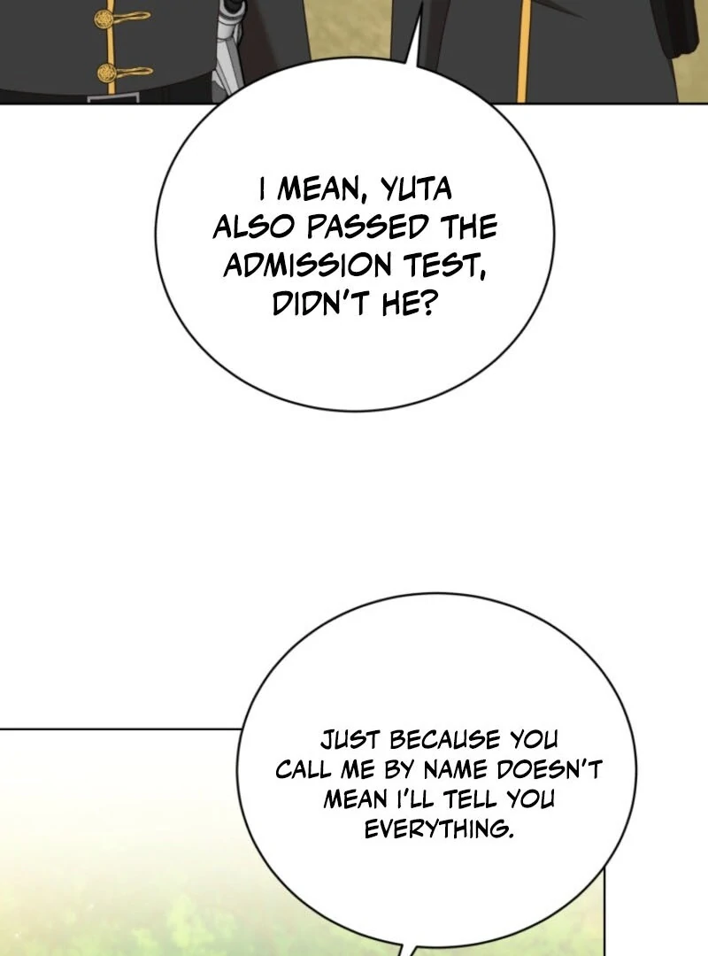 I Became the Daughter-in-Law of the Righteous Mad Dog Chapter 65 406 087