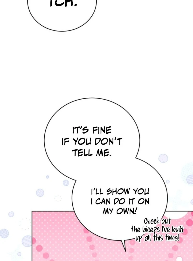 I Became the Daughter-in-Law of the Righteous Mad Dog Chapter 65 408 089
