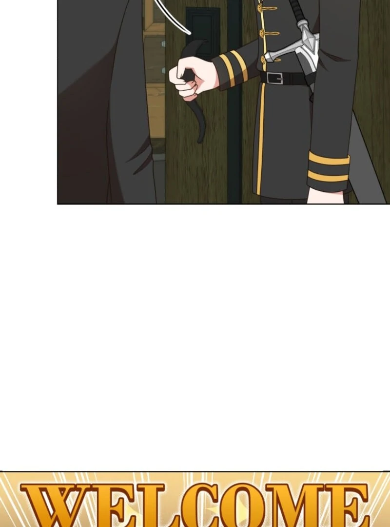 I Became the Daughter-in-Law of the Righteous Mad Dog Chapter 65 412 093