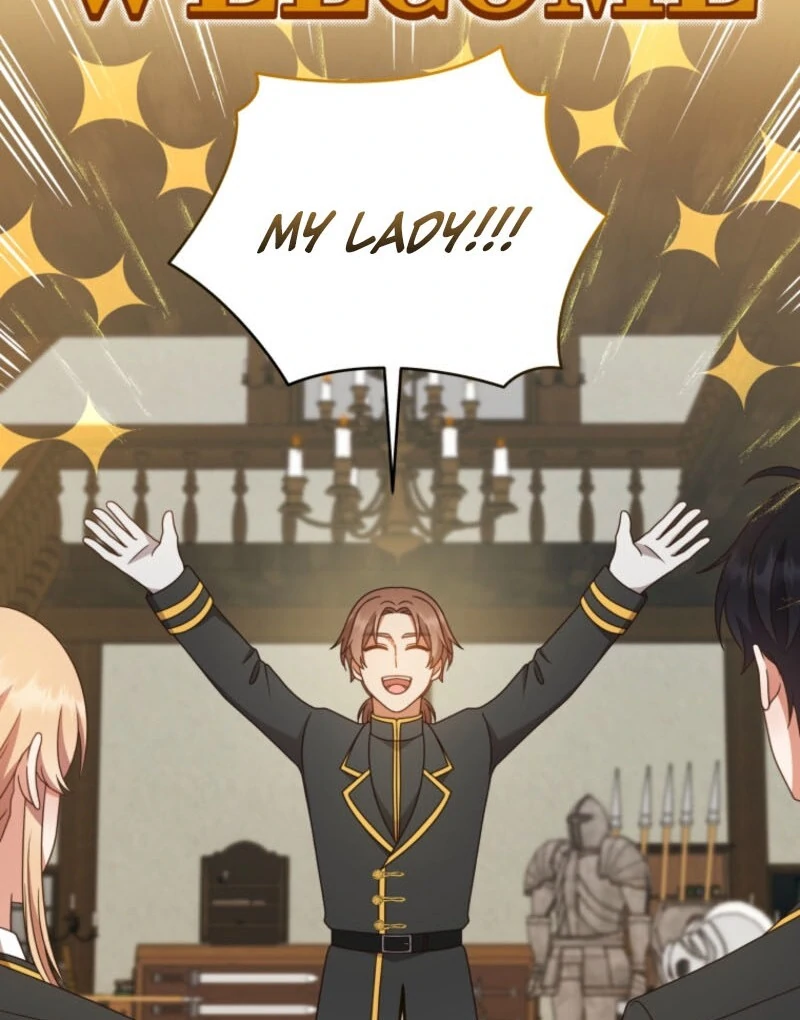 I Became the Daughter-in-Law of the Righteous Mad Dog Chapter 65 413 094