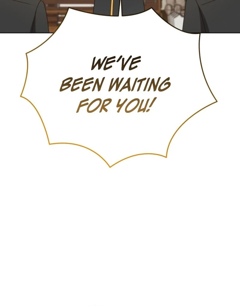 I Became the Daughter-in-Law of the Righteous Mad Dog Chapter 65 414 095