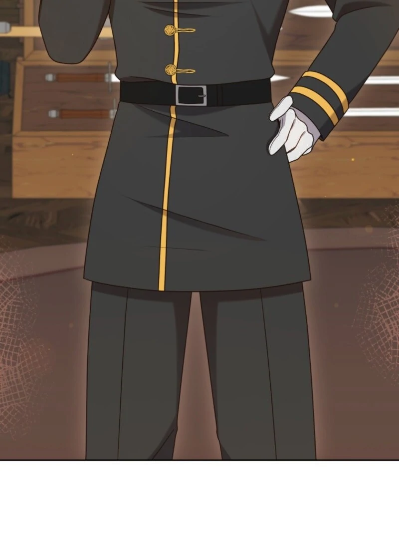 I Became the Daughter-in-Law of the Righteous Mad Dog Chapter 66 335 004