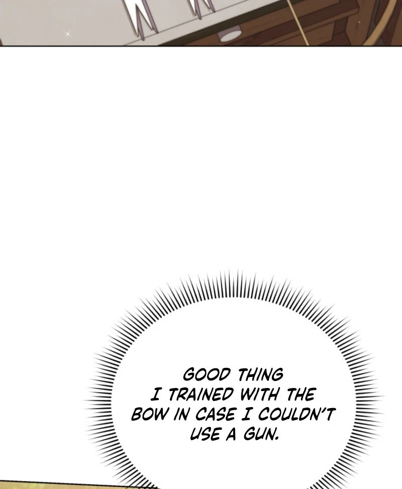 I Became the Daughter-in-Law of the Righteous Mad Dog Chapter 66 344 013