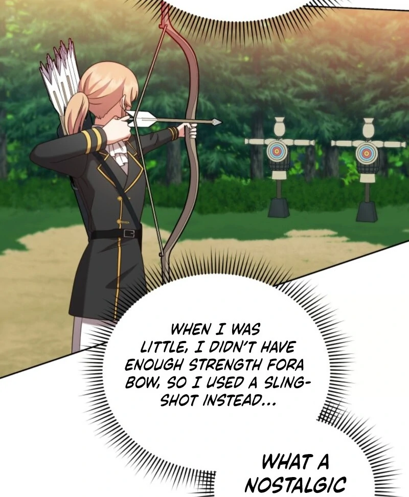 I Became the Daughter-in-Law of the Righteous Mad Dog Chapter 66 345 014