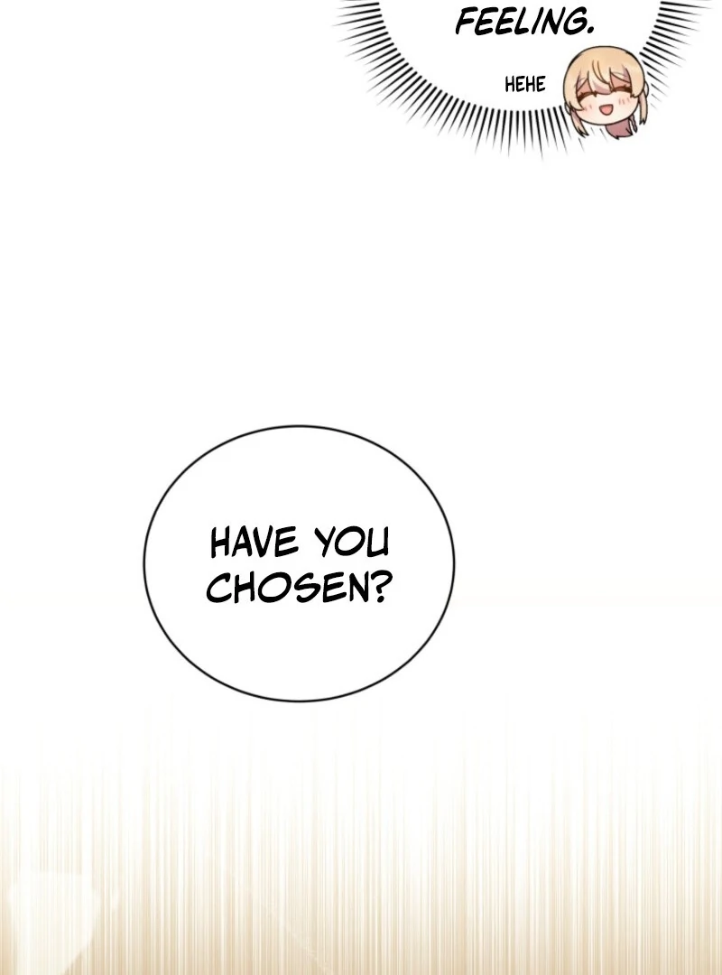 I Became the Daughter-in-Law of the Righteous Mad Dog Chapter 66 346 015