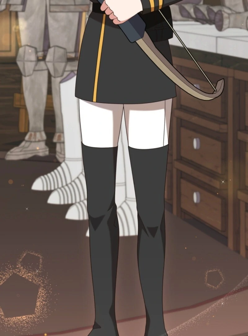 I Became the Daughter-in-Law of the Righteous Mad Dog Chapter 66 348 017