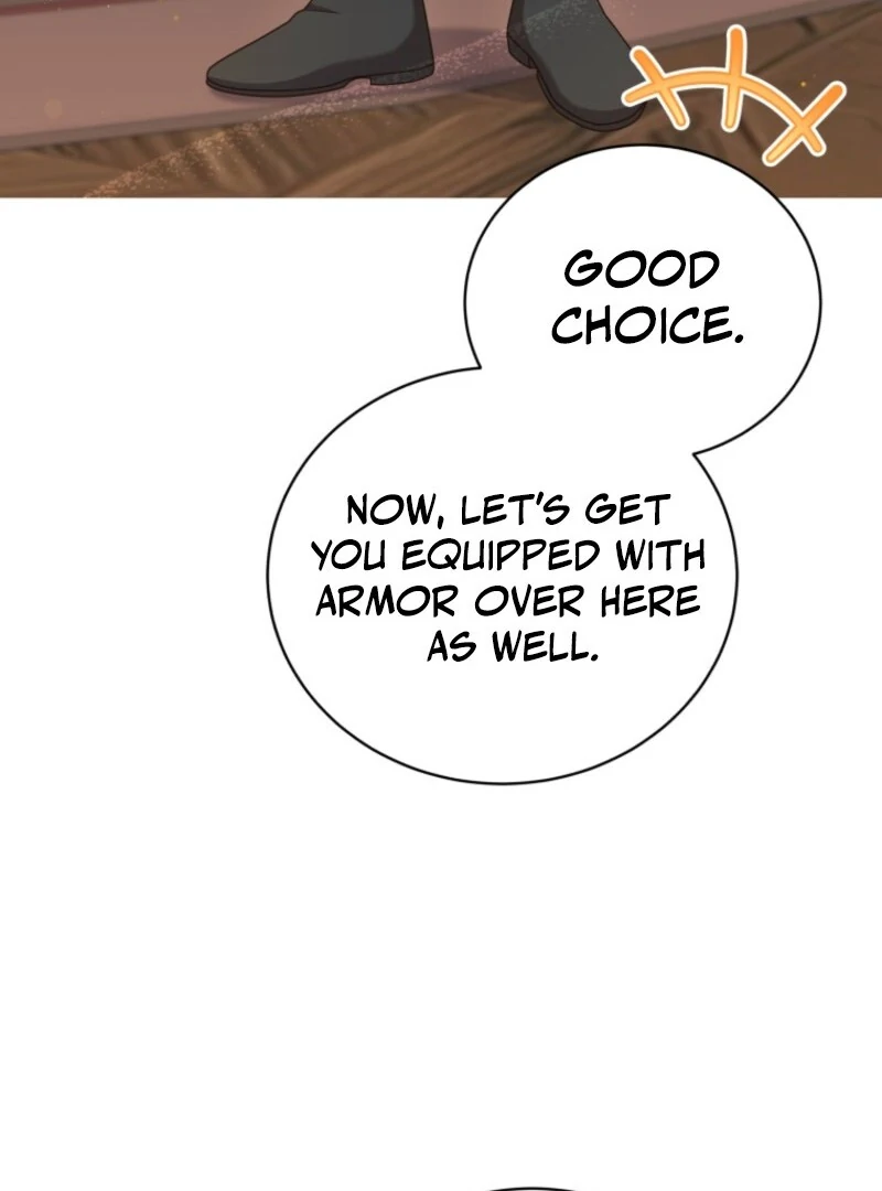 I Became the Daughter-in-Law of the Righteous Mad Dog Chapter 66 349 018