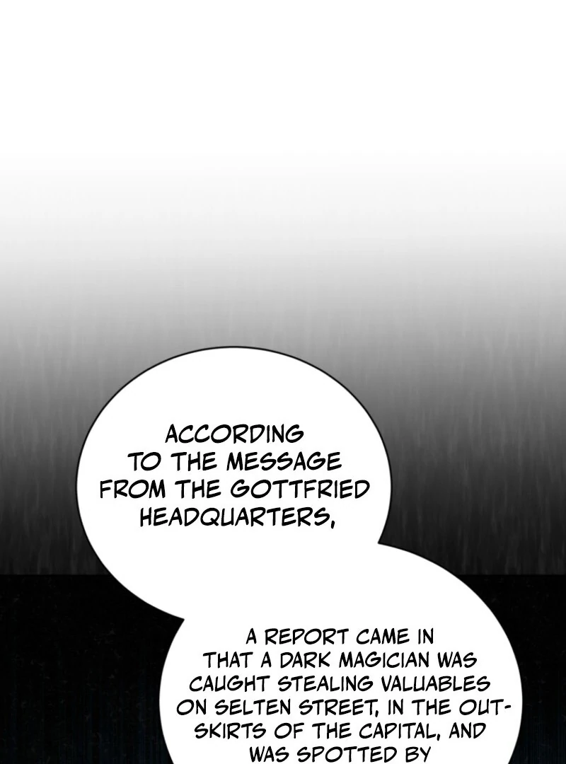 I Became the Daughter-in-Law of the Righteous Mad Dog Chapter 66 355 024